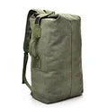 Large Capacity Tactical Military Climbing Backpack