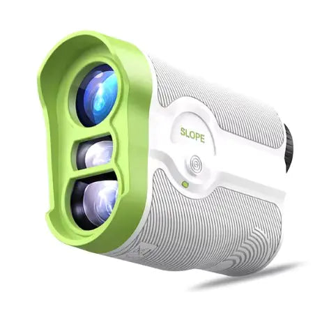 Golf Laser Rangefinders