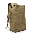 Large Capacity Tactical Military  Climbing Backpack