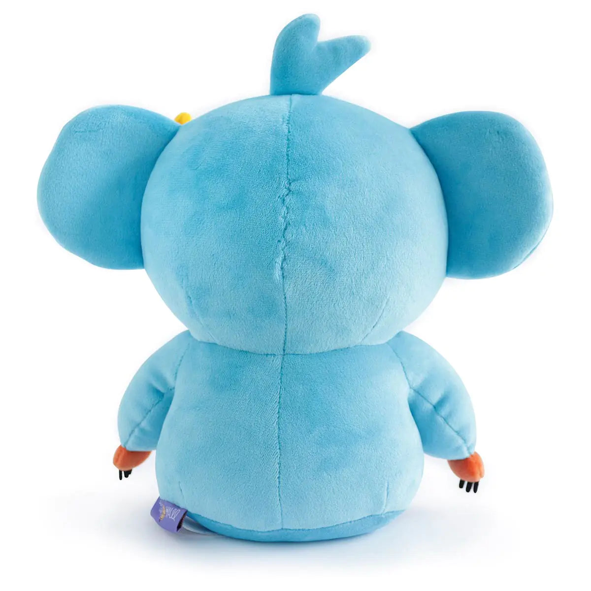 Milk&Moo Cool Koala Plush Toy