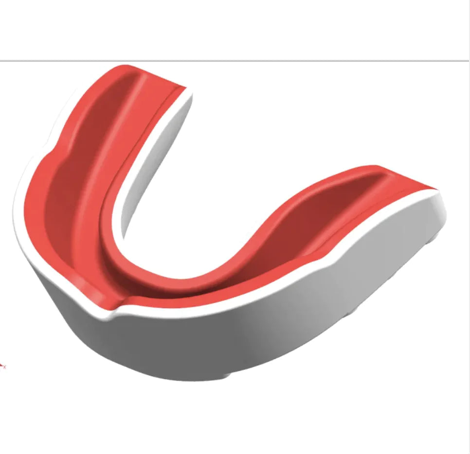 Taekwondo Boxing Mouthguard