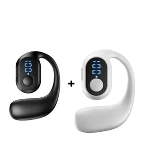 Smart Link Business Wireless Headset