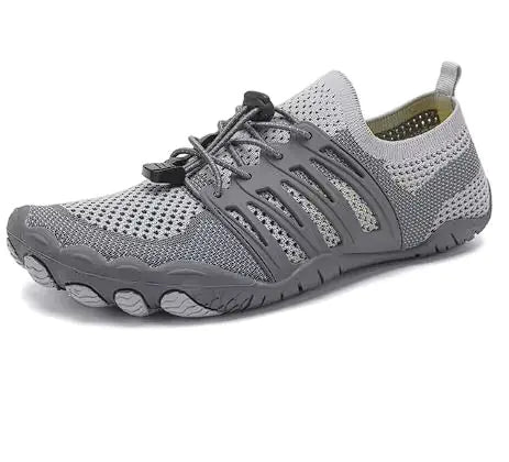 Unisex Barefoot Trail & Water Shoes