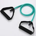 Level 5 Resistance Band with Handles