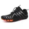 Men's Breathable Beach Diving Shoes