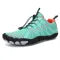 Men's Breathable Beach Diving Shoes