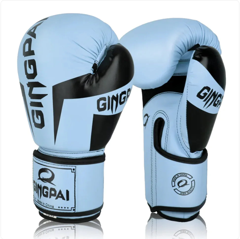 Training Boxing Gloves