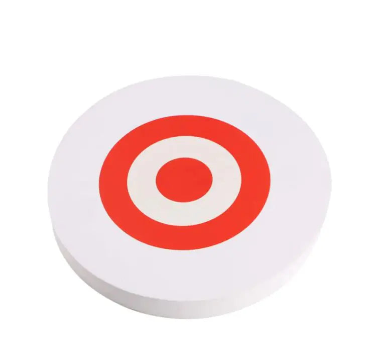 Archery Game Outdoor Mobile Archery Target