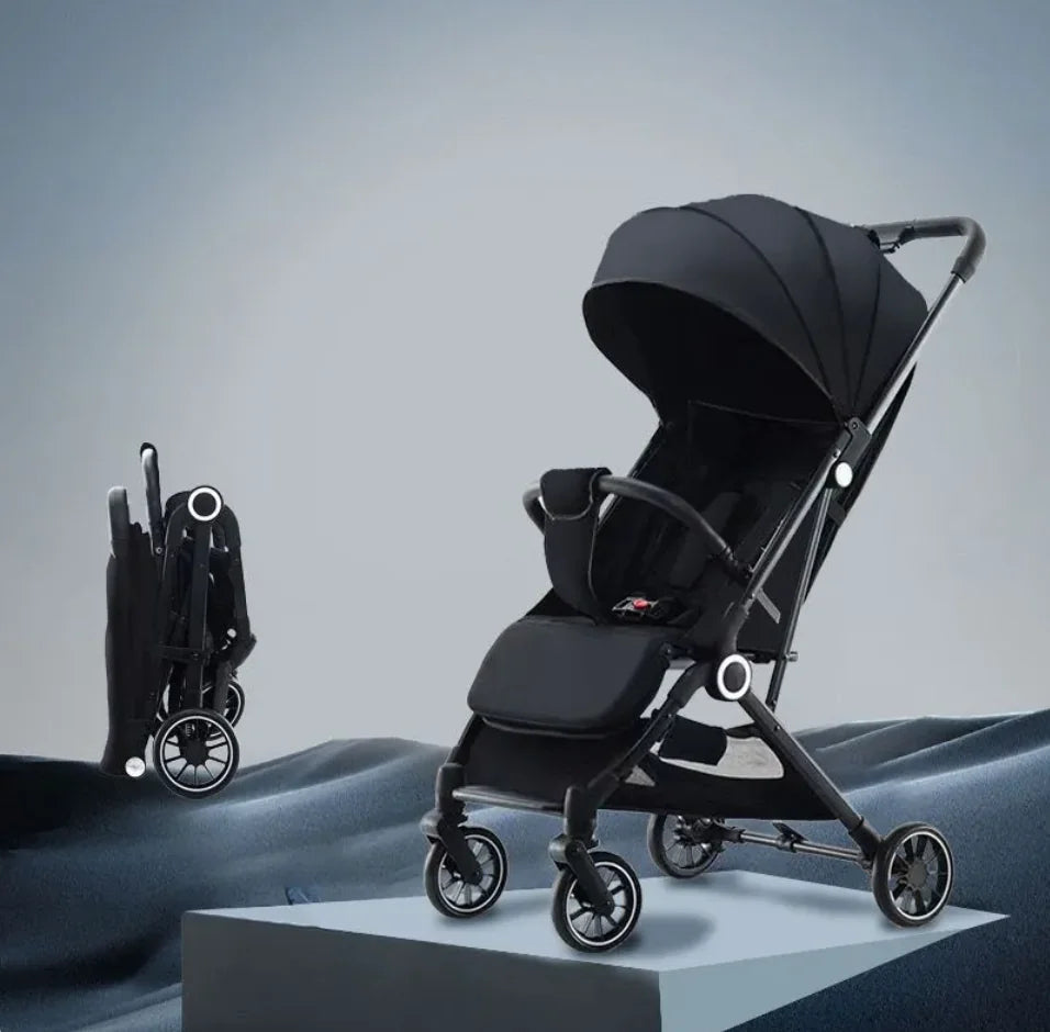 Travel Lite Stroller