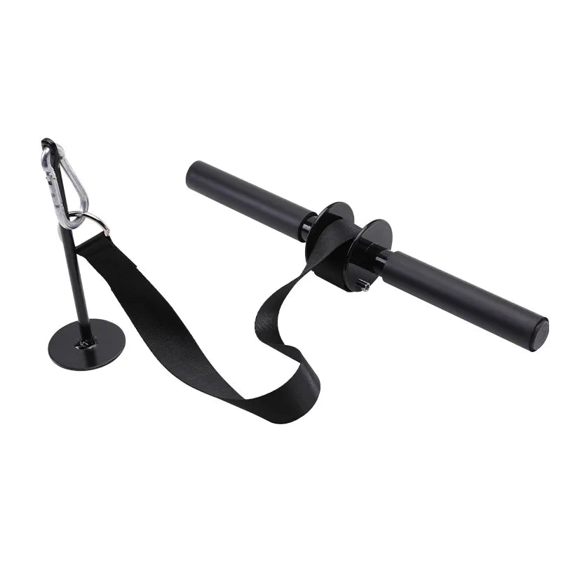 Arm Strength Training Forearm Weight Stick