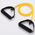 Level 5 Resistance Band with Handles