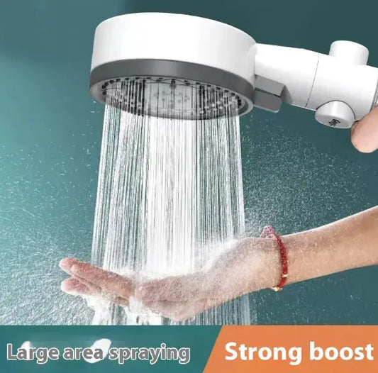 Shower Head Nozzle