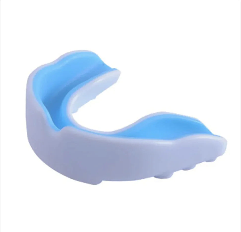 Taekwondo Boxing Mouthguard