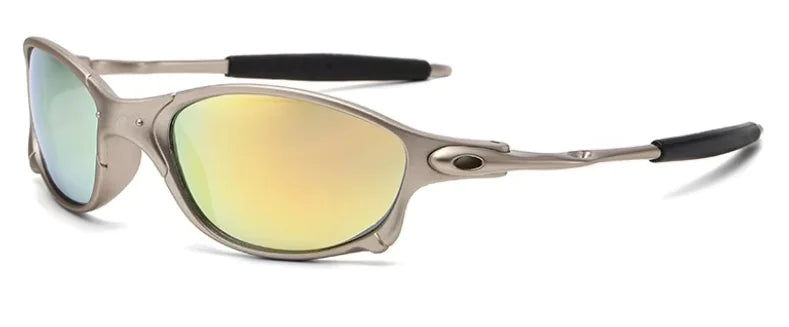 Eclipse Pro UV400 Sports Eyewear