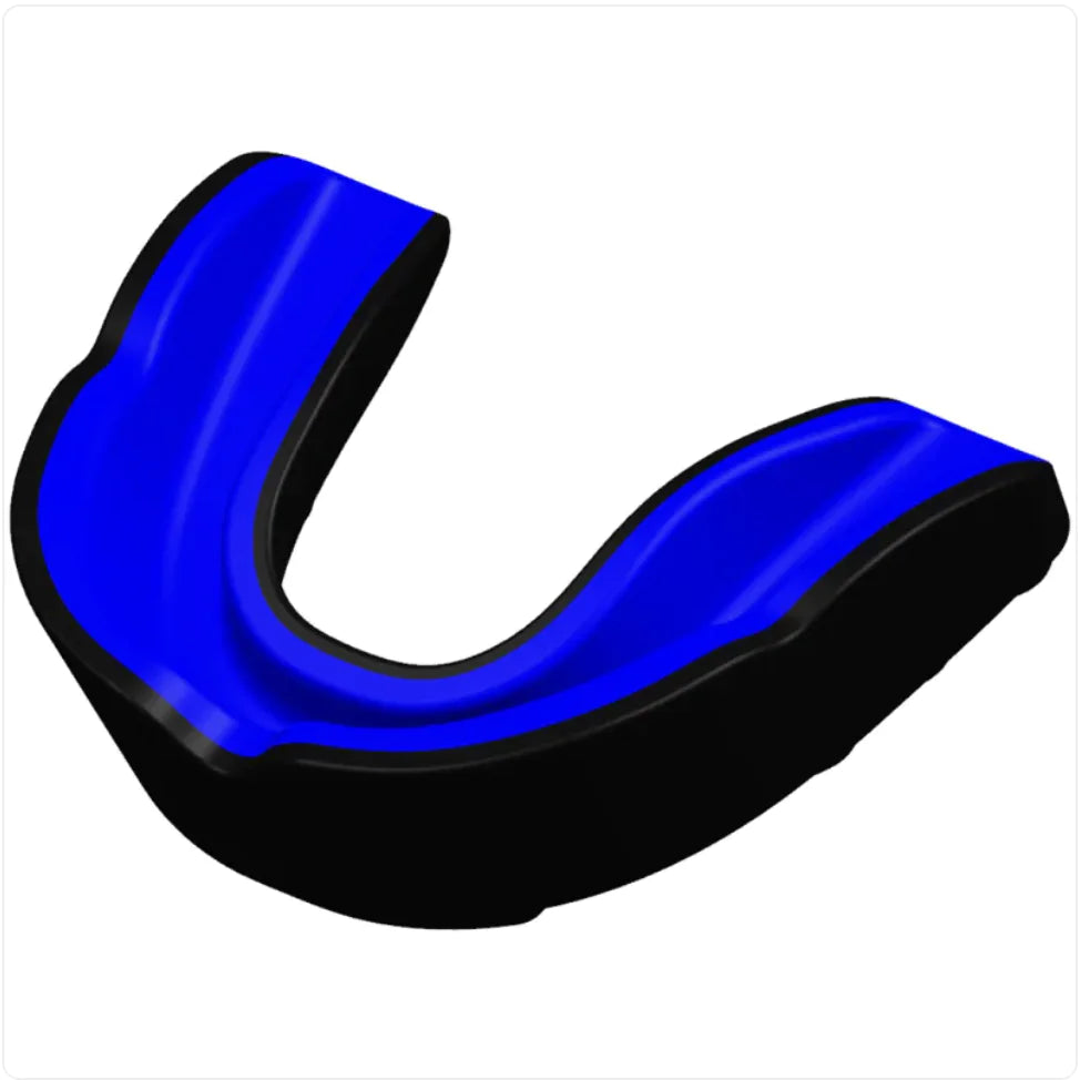 Taekwondo Boxing Mouthguard