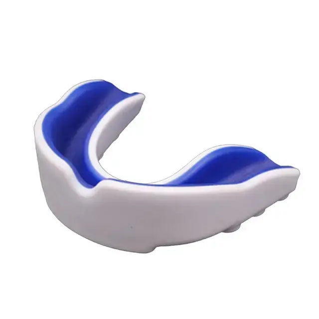 Sports Mouthguard Teeth Protector