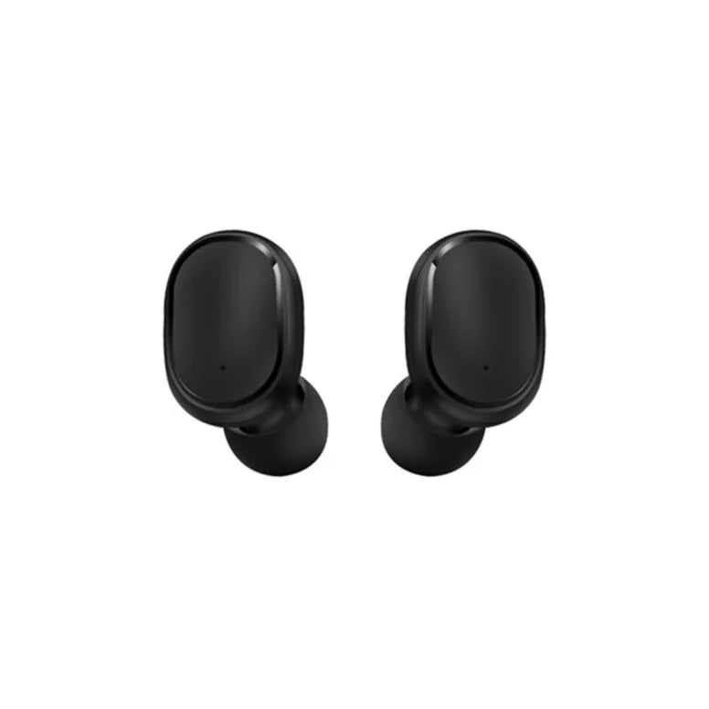 Mini A6S TWS Bluetooth Earphones