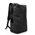 Large Capacity Tactical Military  Climbing Backpack