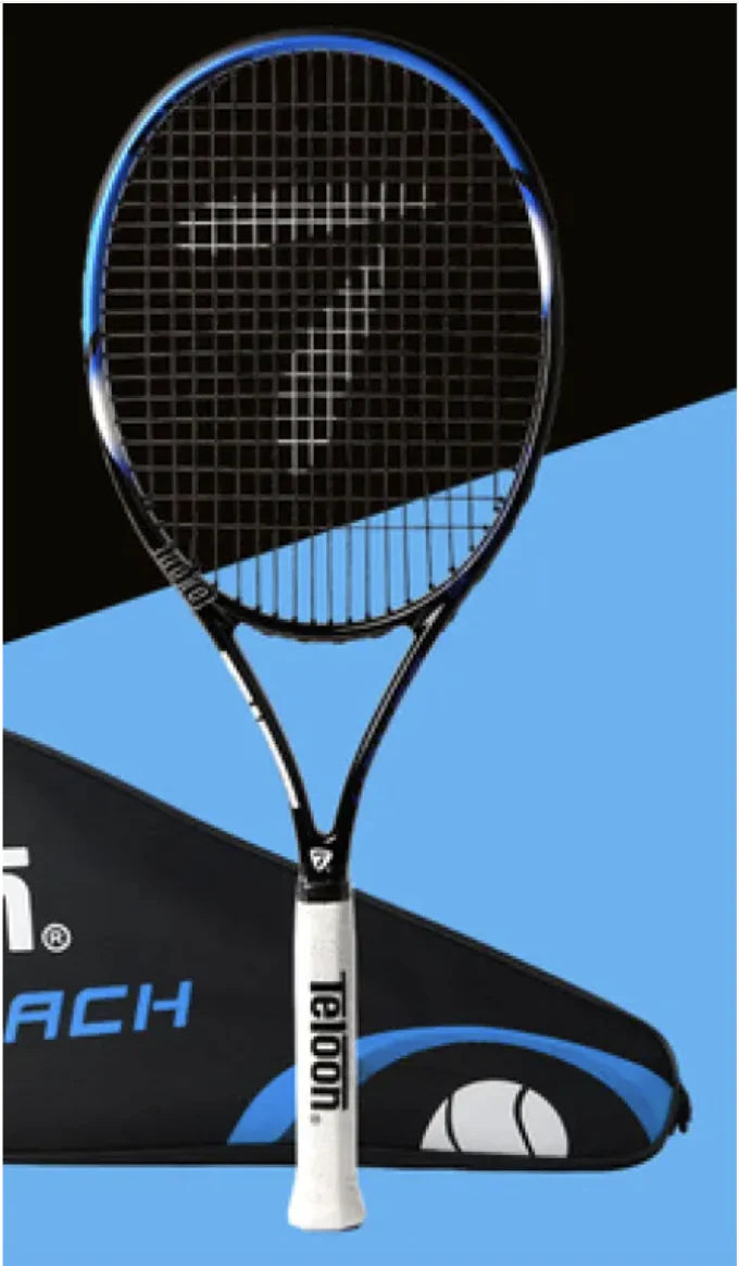 Denon Tennis Racket