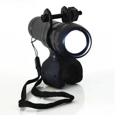 Cycling Front Head Light