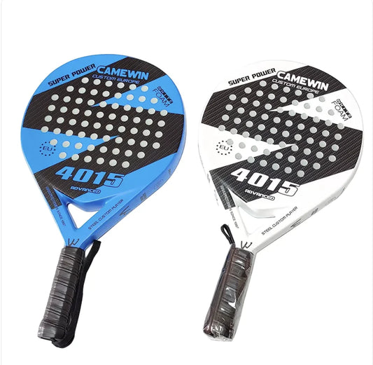 Beach Sports Tennis Racket