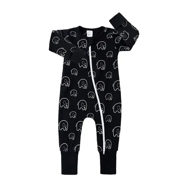 Infant Clothes Kids Clothes