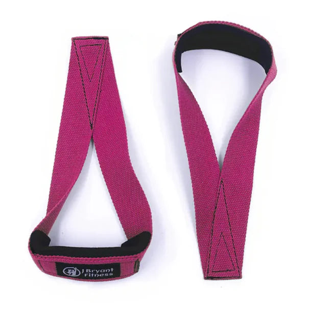 Gym Lifting Straps & Anti-Slip Fitness Gloves