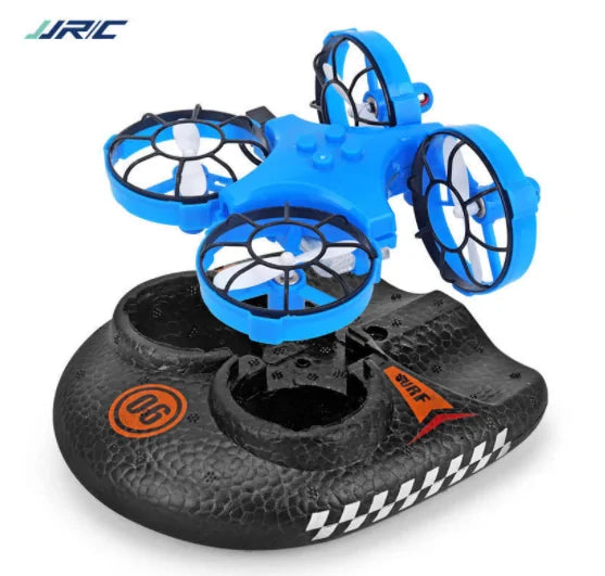 RC Drone Quadcopter