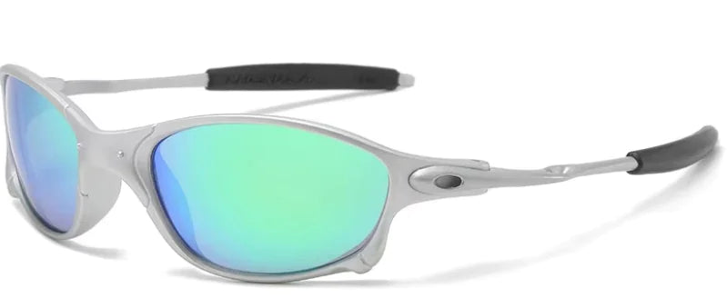 Eclipse Pro UV400 Sports Eyewear