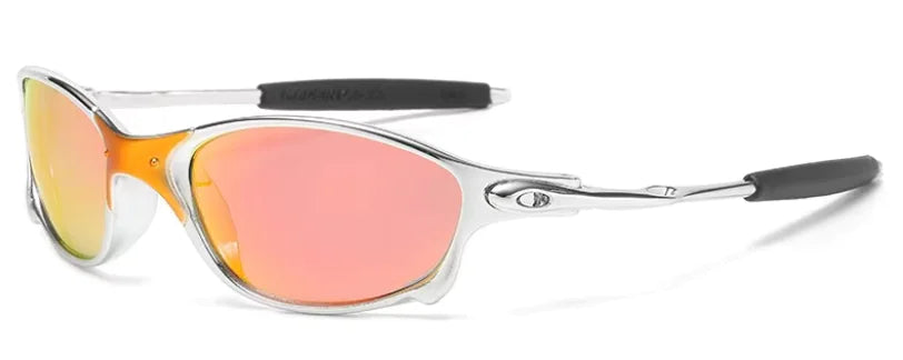 Eclipse Pro UV400 Sports Eyewear