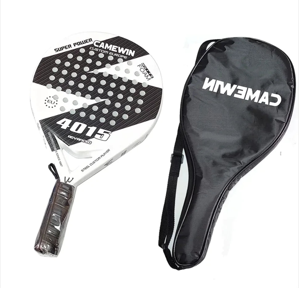 Beach Sports Tennis Racket