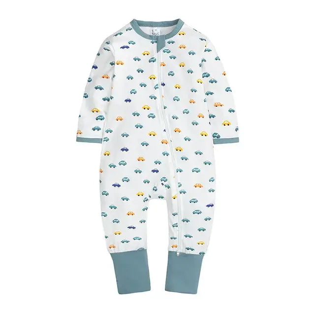 Infant Clothes Kids Clothes