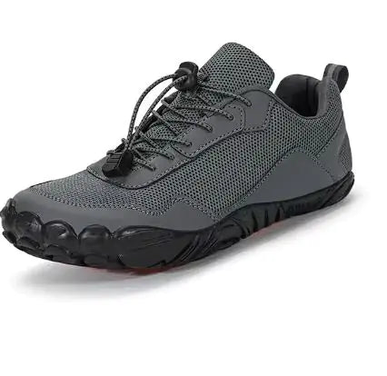 Unisex Barefoot Trail & Water Shoes