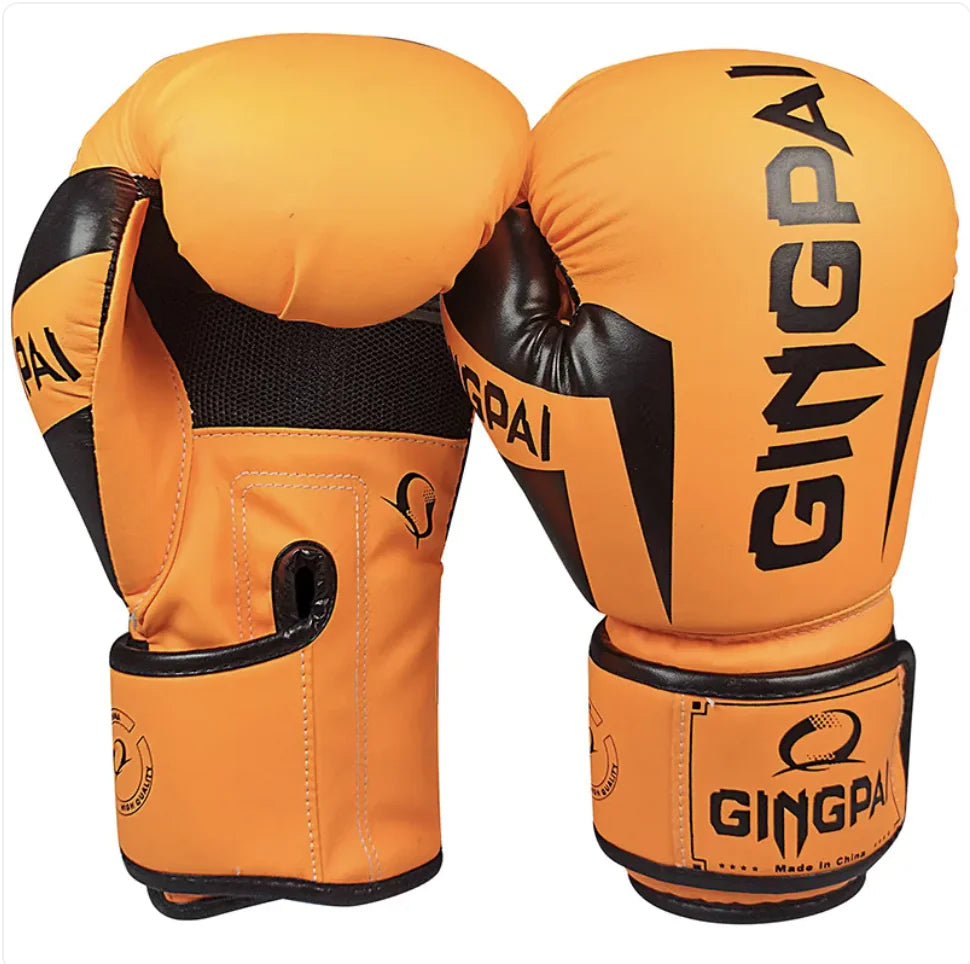 Training Boxing Gloves