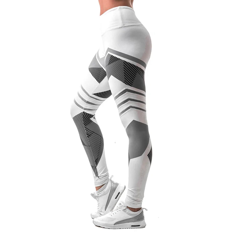 Sport Leggings