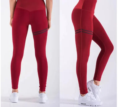 Leggings Fitness Yoga Pants