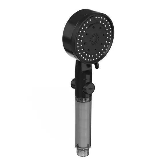 Shower Head Nozzle