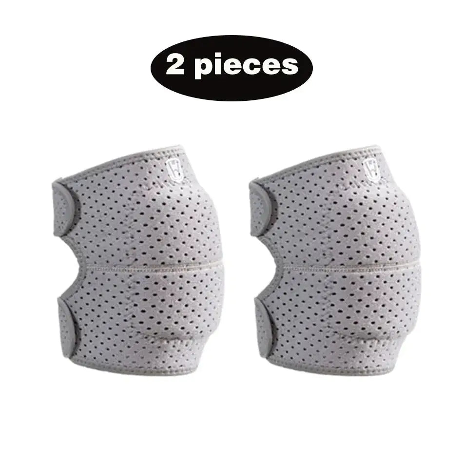 EVA Knee Pads