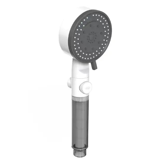 Shower Head Nozzle