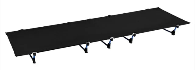 Foldable Camping Cot