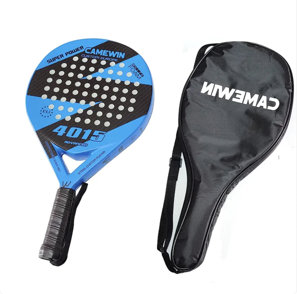 Beach Sports Tennis Racket