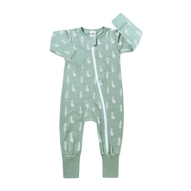 Infant Clothes Kids Clothes