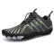 Men's Breathable Beach Diving Shoes