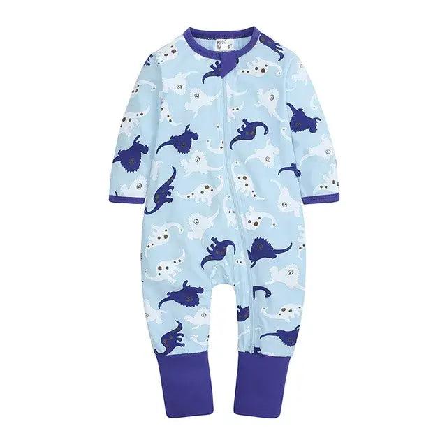 Infant Clothes Kids Clothes